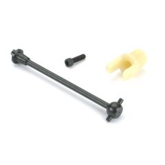 Dogbone/Driveshaft: GenII-T Horizon LOSA3091