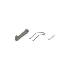 Quik-Change Wheel Lever & Har Horizon LOSA3103