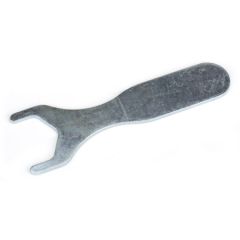 Slipper Adjustable Wrench Horizon LOSA3264