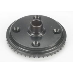 Losi Diff Stirnrad vorne 43T:8T Horizon LOSA3511