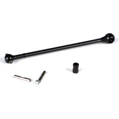 Center Rear CV Driveshaft Ass Horizon LOSA3527