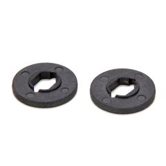 Losi 8B 2.0: Bremsscheiben Set Horizon LOSA3545