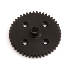 Losi Mitteldifferential 45T Stirnrad, Stahl: 8B/8T Horizon LOSA3552