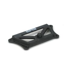 Chassis Brace: All XXX Horizon LOSA4108