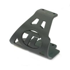 Motor Guard & Body Mounts: GE Horizon LOSA4123