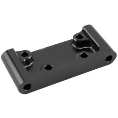 Losi Pivot Block vorne: alle XXX Horizon LOSA4148