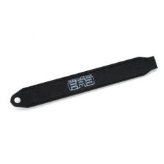 Battery Strap, Wide, XL: XXX- Horizon LOSA4170