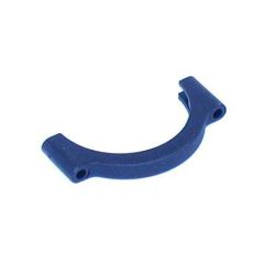 Motor Mount Clamp: XXX-S Horizon LOSA4216