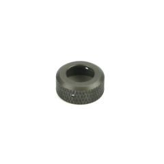 10mm Shock Top Cap Horizon LOSA5316