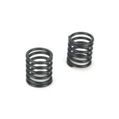 10mm Springs .75 x 42.5 Rate Horizon LOSA5355