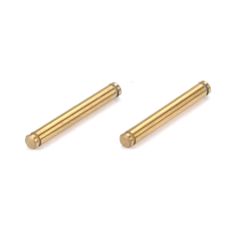 Hinge Pins 3/32 x .735, TiNi Horizon LOSA6080