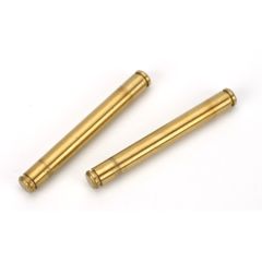 Losi Hinge Pins/(2) 1/8 x .960/TiNi Horizon LOSA6086