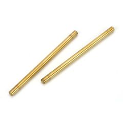 Hinge Pins,1/8 x 2.125 Ti-Ni Horizon LOSA6094