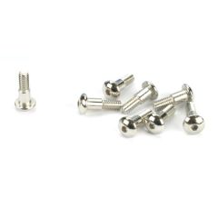 Losi King Pin Schrauben Horizon LOSA6244