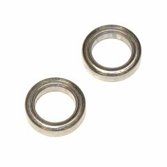 1/2 X 3/4 Ball Bearings w/Shi Horizon LOSA6910