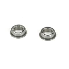 5mm x 8mm Flanged Bearings (2 Horizon LOSA6920