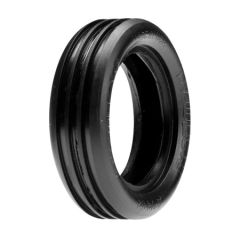 Front Tire, Wide Body Rib, Si Horizon LOSA7202S