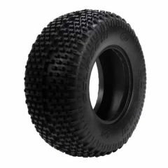 Tire Set, Eclipse SCT: XXX-SCT Horizon LOSA7215