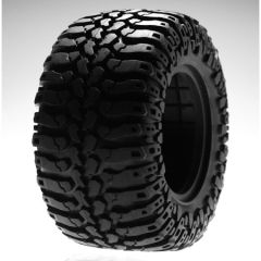 Fr/R A/T Truck Tires with Foa Horizon LOSA7679B