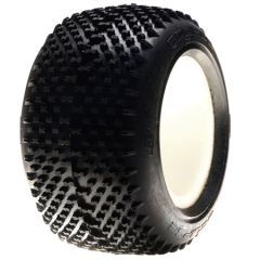 320 Series Eclipse Tire with Horizon LOSA7688R