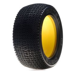 1/8 Digits G2 Truck Tire w/ I Horizon LOSA7785R