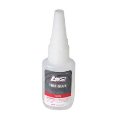 Losi Tire Glue, Thin Horizon LOSA7881