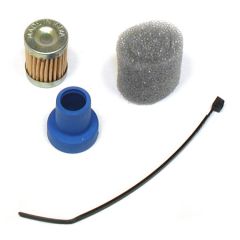 Air Filter Kit Horizon LOSA9301