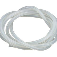 Ultra Fuel Tubing, 5 Horizon LOSA9314