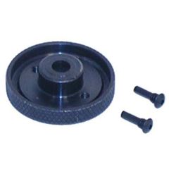 Flywheel w/Pins: XXX-NT Horizon LOSA9372