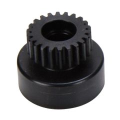 Clutch Bell 22T: SNT Horizon LOSA9390