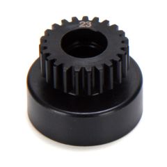 Clutch Bell 23T: SNT Horizon LOSA9391