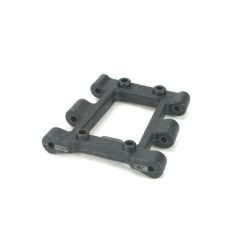 Rear Pivot Block, EA3: AD2 Horizon LOSA9834