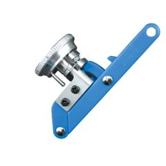 Clutch Shoe/Spring Tool: LST, LST2 Horizon LOSA99168