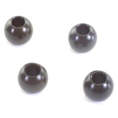 Suspension Balls, Aluminum Horizon LOSA9940