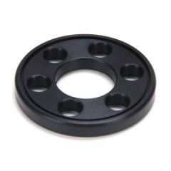 Losi Starter Schwungrad: 8B/8T 2.0 Horizon LOSA99421