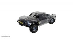 Losi 5ive-T Roller 1:5 Horizon LOSB0024