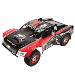 Losi XXX-SCT RTR Horizon LOSB0106