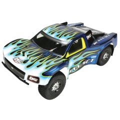 LOSI XXX- SCT 2WD Roller Horizon LOSB0113