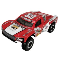 LOSI TEN-SCTE 4WD Short Cours Horizon LOSB0128