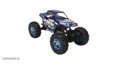 Losi Mini Rock Crawler 1:18 R Horizon LOSB0222I