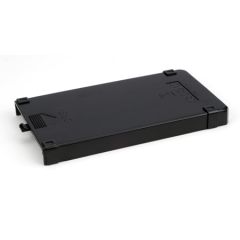 Battery Door: LSR1000 Horizon LOSB0804