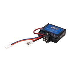 Losi MRX-3100 ESC/DSM: McRC Horizon LOSB0831