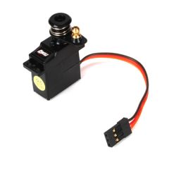 Losi MS24DS Servo: McRC Horizon LOSB0832