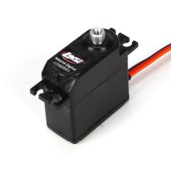 Losi Servo, Mini 8IGHT Horizon LOSB0883