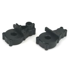 Center Transmission Case Set: Horizon LOSB0929