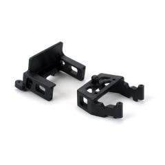 Front and Rear Bulkhead Brace Horizon LOSB1019