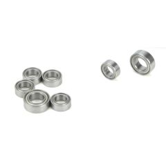 Transmission Ball Bearing Set Horizon LOSB1060