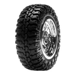 Front Wheels & Tires,Mounted Horizon LOSB1081