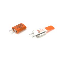 Quarzset: CH 3 27.095: Mini-T, Micro-T Horizon LOSB1096