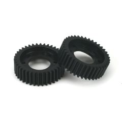 Losi Kugel Diff Gear Only: Mini-T (2) Horizon LOSB1127